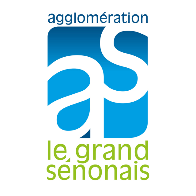 Conseils Communautaires  du Grand Sénonais 