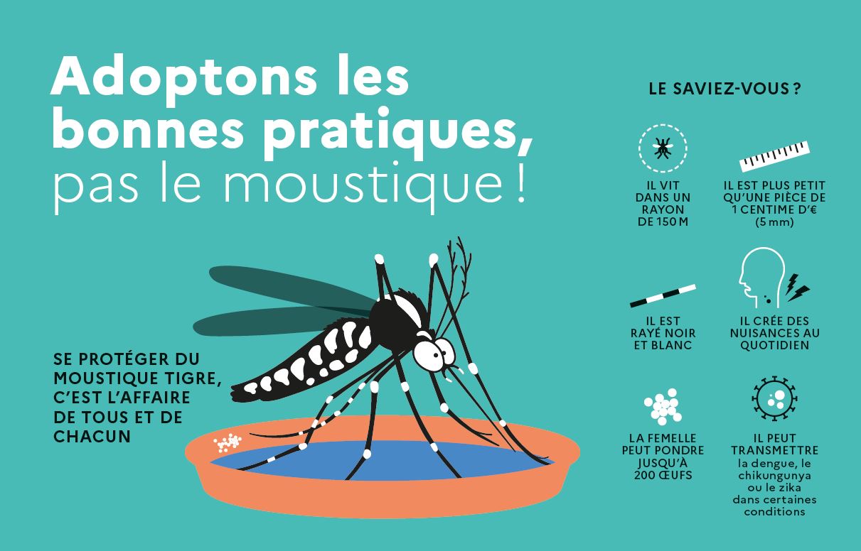 AFFICHETTE
