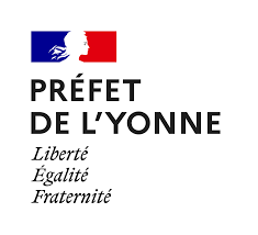 Appel à projet