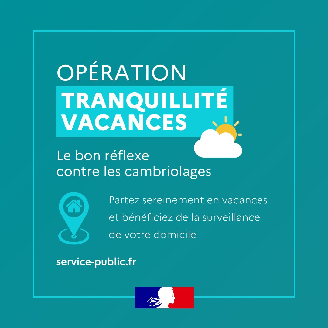 AFFICHETTE