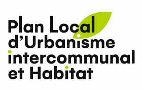 LOGO PLUI-H
